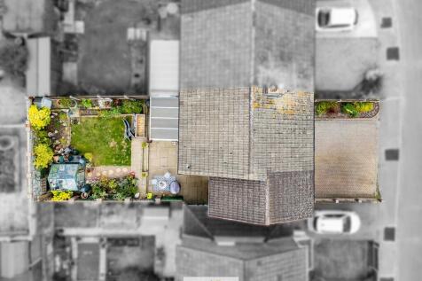 Aerial 1 