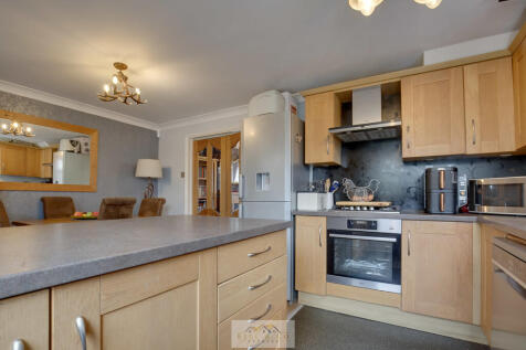 Kitchen 1.4