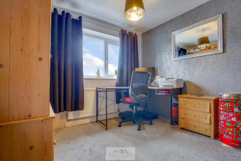 Bedroom 3.1jpg