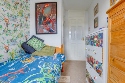 Bedroom 4.1
