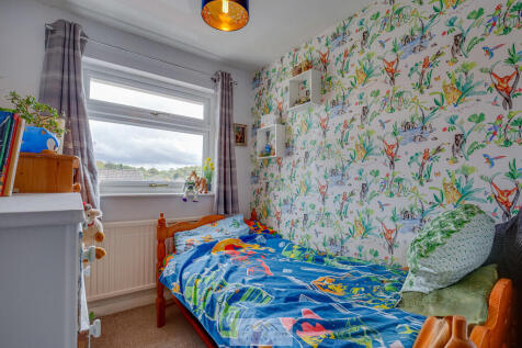 Bedroom 4.2