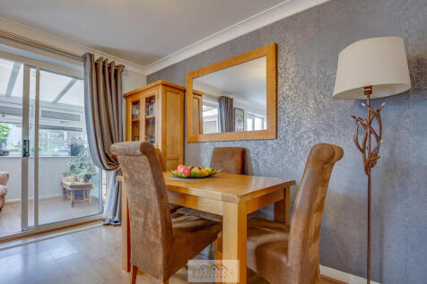 Dining room 1.1