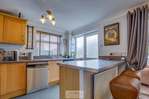 Kitchen 1.3
