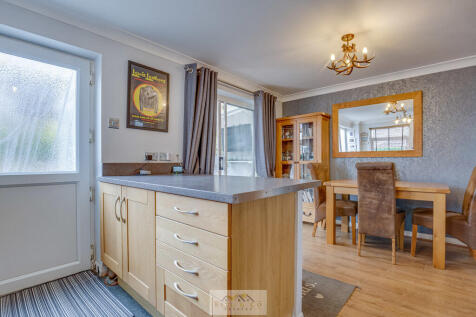 Kitchen 1.5
