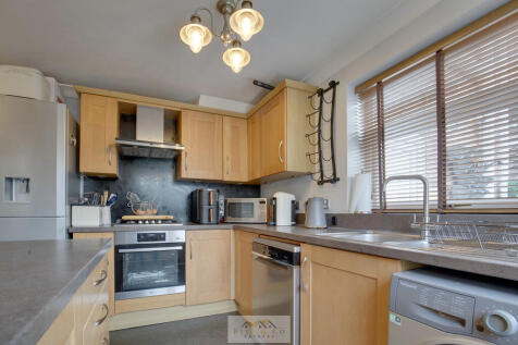 Kitchen 1.6