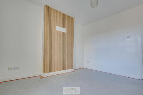 Lounge 1.2