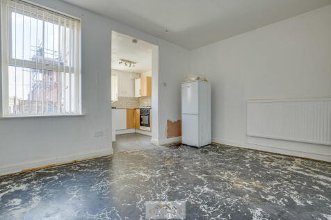 Dining room 1.2