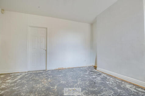 Dining room 1.3