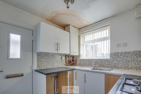 Kitchen 1.1