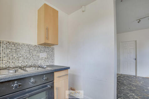 Kitchen 1.2