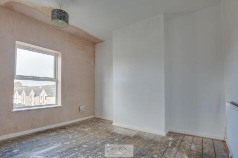 Bedroom 1.1