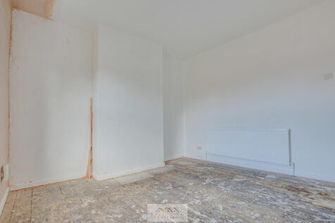 Bedroom 1.3