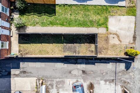 Aerial 3 