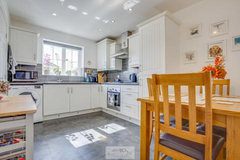 Kitchen 1.3
