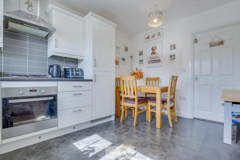 Kitchen 1.1