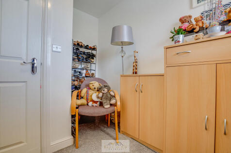 Bedroom 3.2