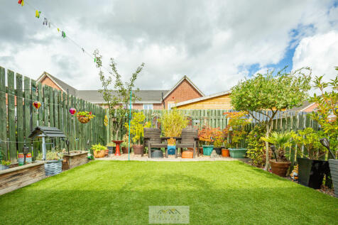 Back garden 1.12