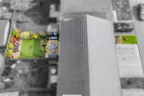 Aerial 1 