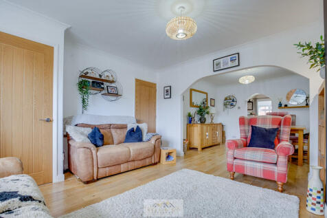 Lounge 1.2