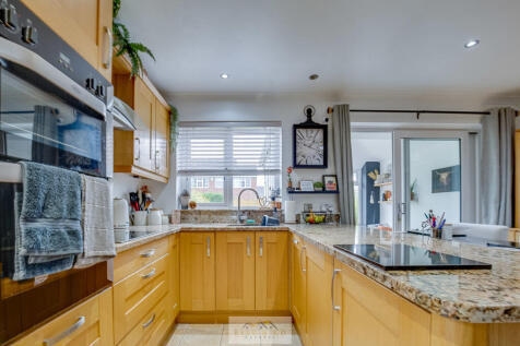 Kitchen 1.2