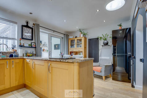 Kitchen 1.1