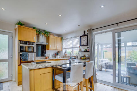 Kitchen 1.3