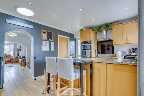 Kitchen 1.4