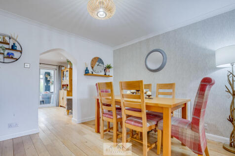 Dining room 1.1