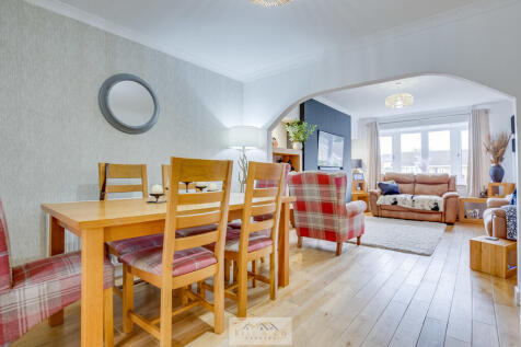 Dining room 1.2