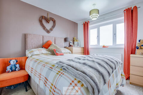 Bedroom 1.1
