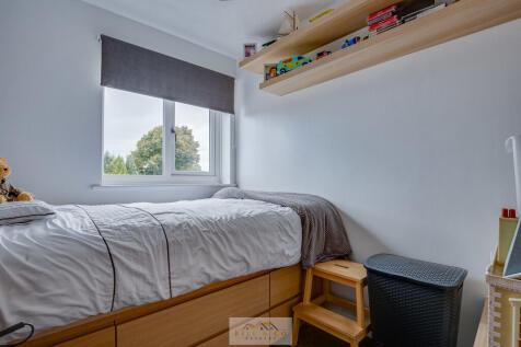 Bedroom 3.1