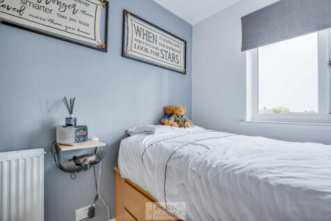 Bedroom 3.2