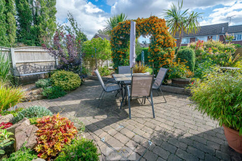 Back garden 1.1