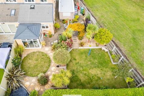 Aerial 6 