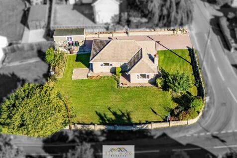 Aerial 12