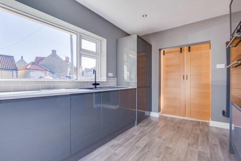 Kitchen 1.4