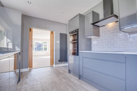 Kitchen 1.3