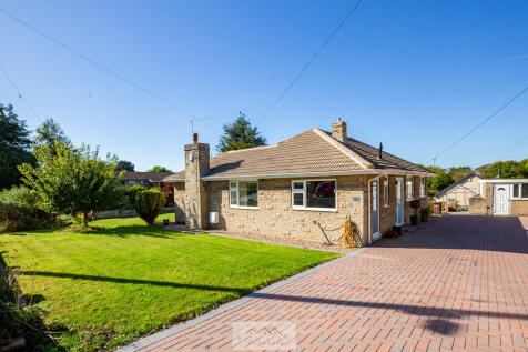 Front garden 1.1