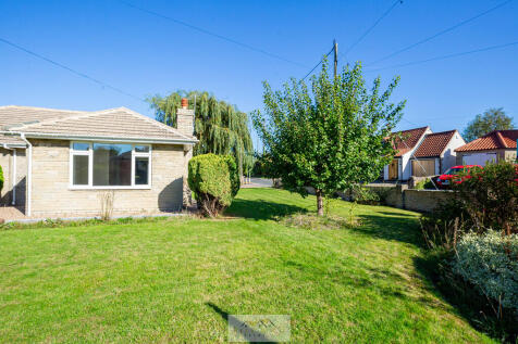 Back garden 1.2