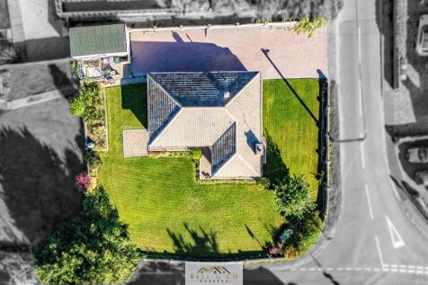 Aerial 11