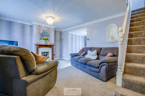 Lounge 1.1