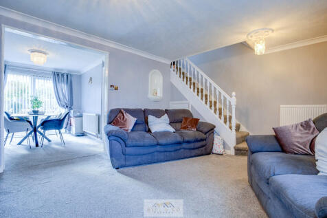Lounge 1.2