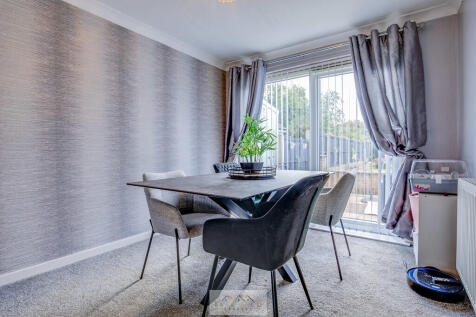 Dining room 1.1