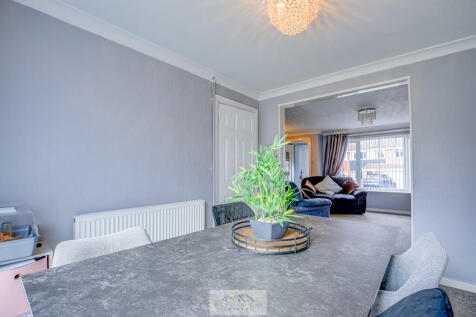 Dining room 1.3