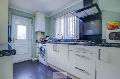 Kitchen 1.3