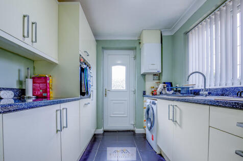Kitchen 1.1