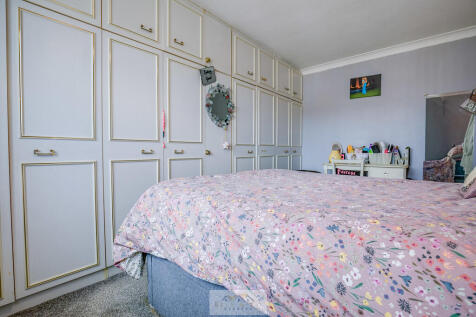 Bedroom 1.2