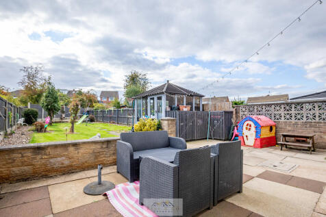 Back garden 1.7