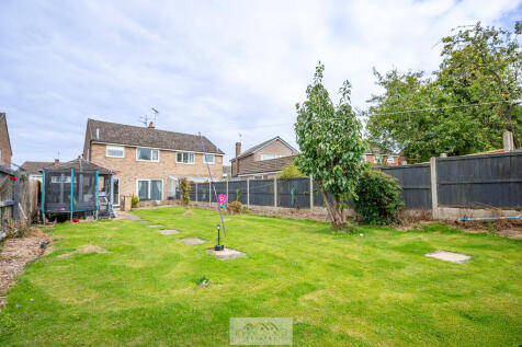 Back garden 1.3