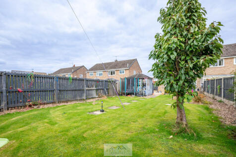 Back garden 1.4
